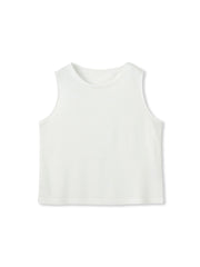 【WEB限定】メッシュベスト+天竺タンクSET
