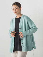 【WEB限定】≪待望の長袖≫優秀ロンT