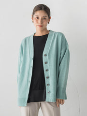 【WEB限定】≪待望の長袖≫優秀ロンT