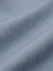 【シーズンレス】ナイロンツイルデニムベスト