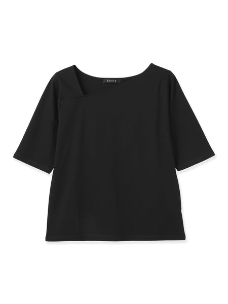 《予約》【着るUVケア】デザインTシャツ