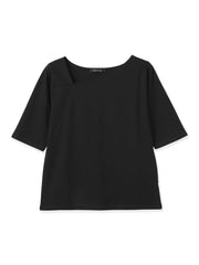 《予約》【着るUVケア】デザインTシャツ