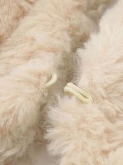 ミニリボンティペット