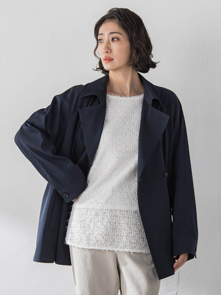 フェザートップス