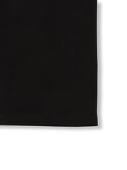 【WEB限定】スクエア箔オーバーサイズTシャツ≪手洗い可能≫