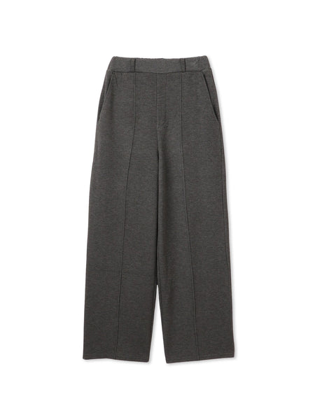 ボンディングセンターシームパンツ≪手洗い可能≫