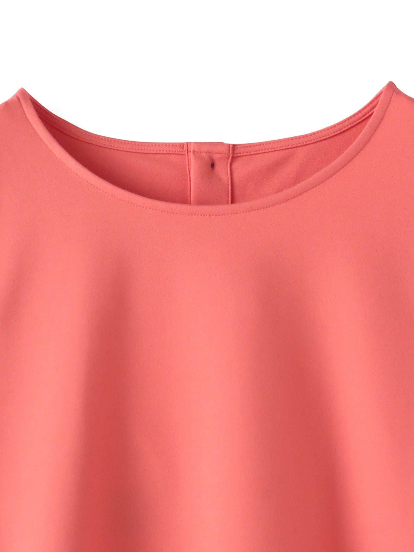 パーフェクトベアスムースカットソー