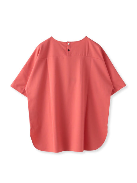 パーフェクトベアスムースカットソー