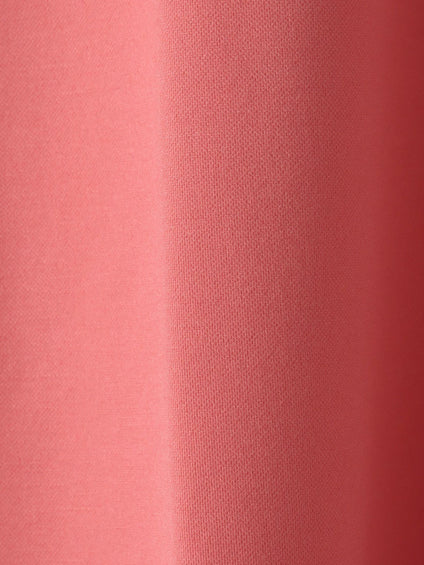 パーフェクトベアスムースカットソー