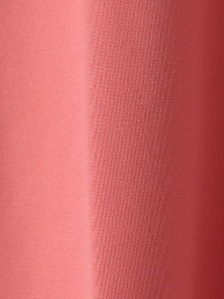 パーフェクトベアスムースカットソー