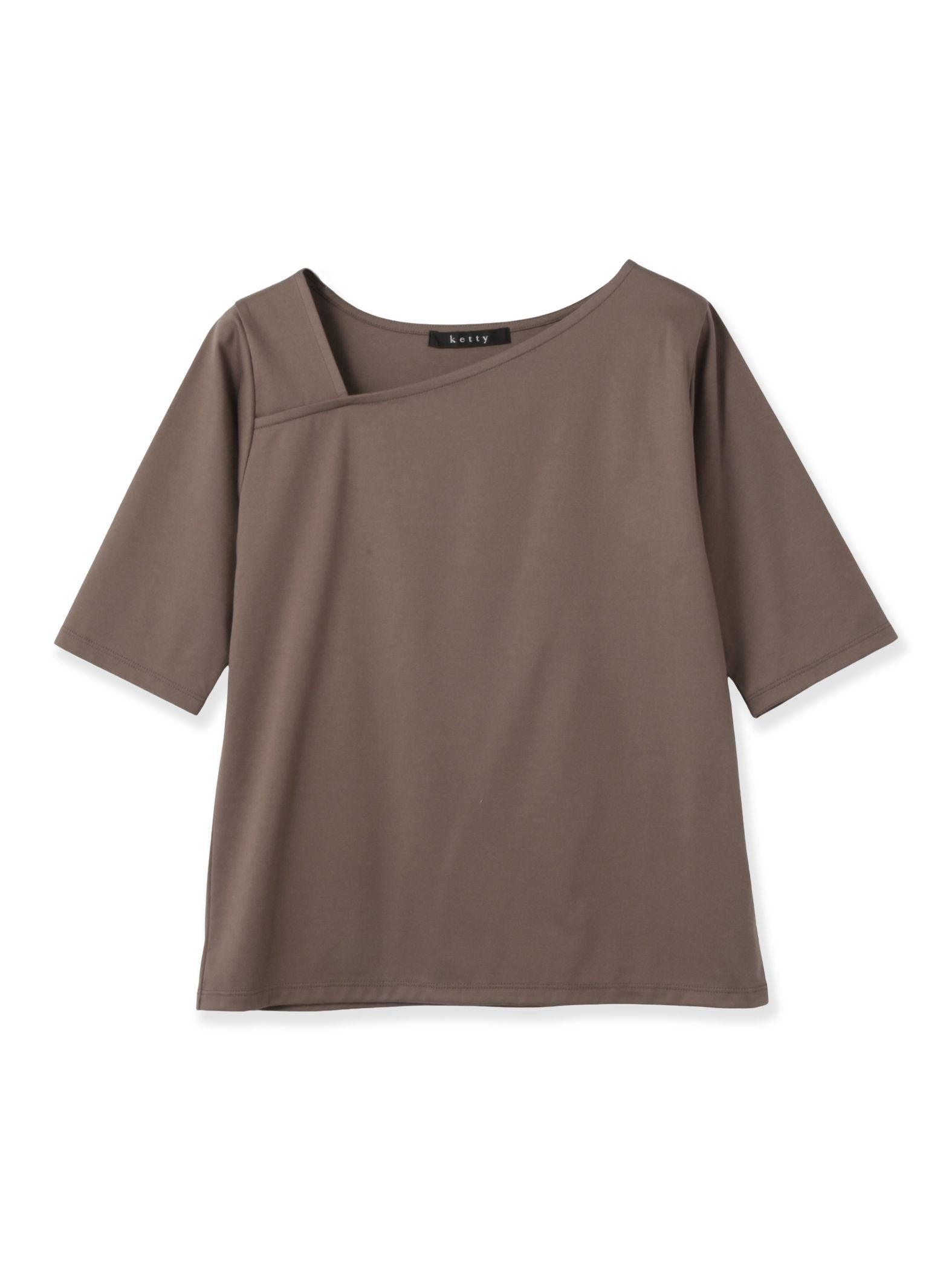 《予約》【着るUVケア】デザインTシャツ