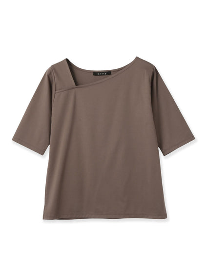 《予約》【着るUVケア】デザインTシャツ