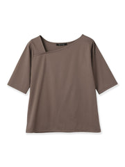 《予約》【着るUVケア】デザインTシャツ