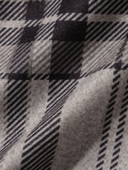 ブラッシュバックストレッチイージースカート≪洗濯機で洗える≫