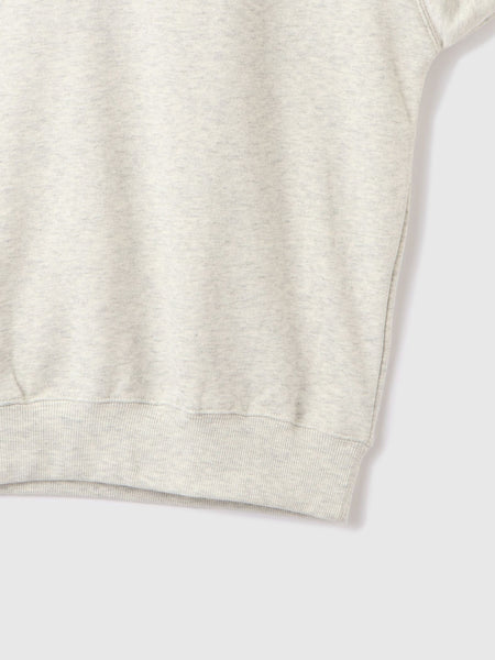 HARIBO/LOVEゴールドベアPO≪洗濯機で洗える≫