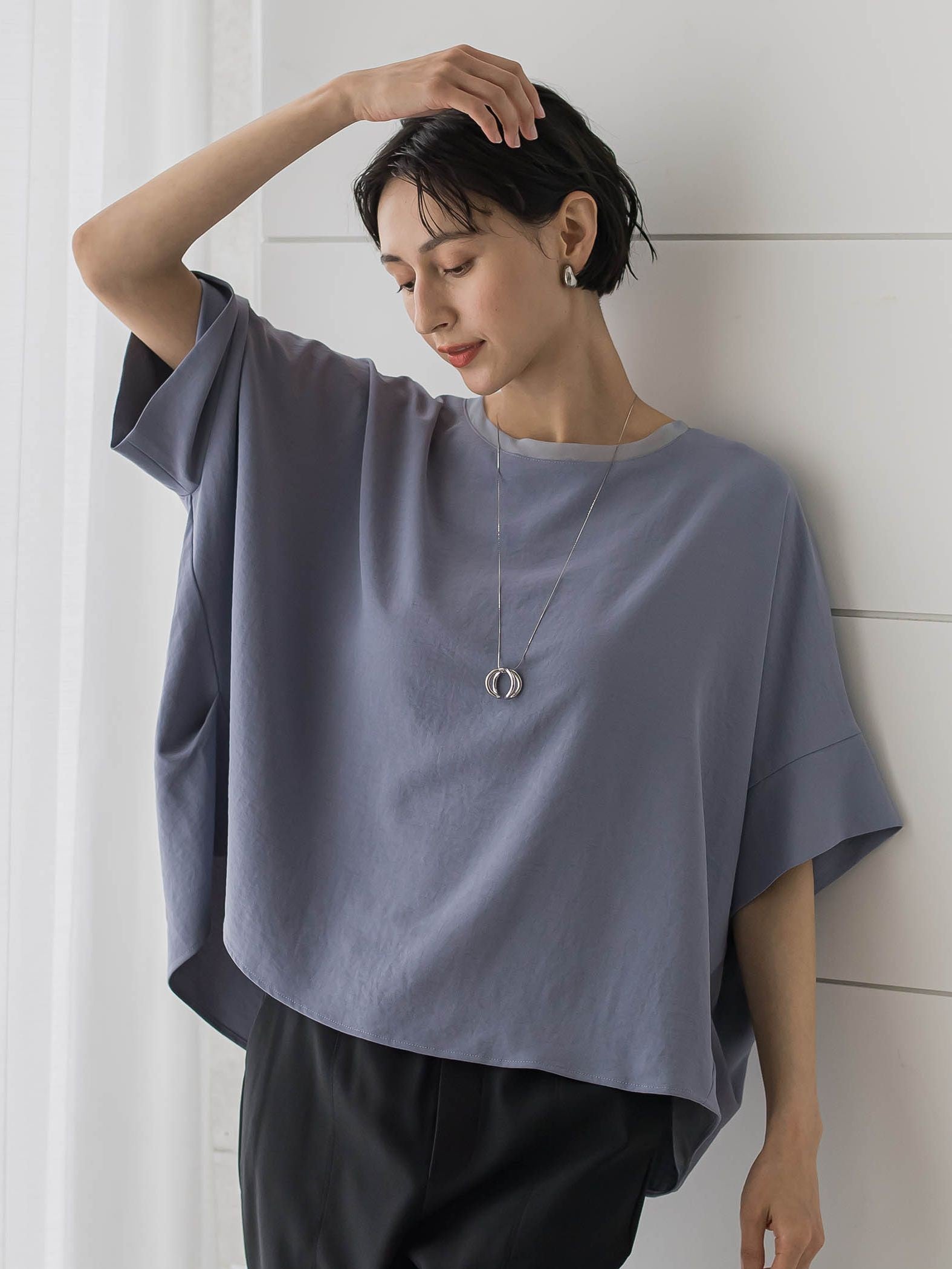 ハイストレッチカルゼ