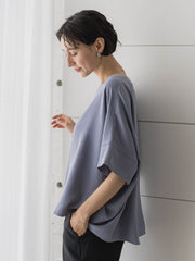 ハイストレッチカルゼ