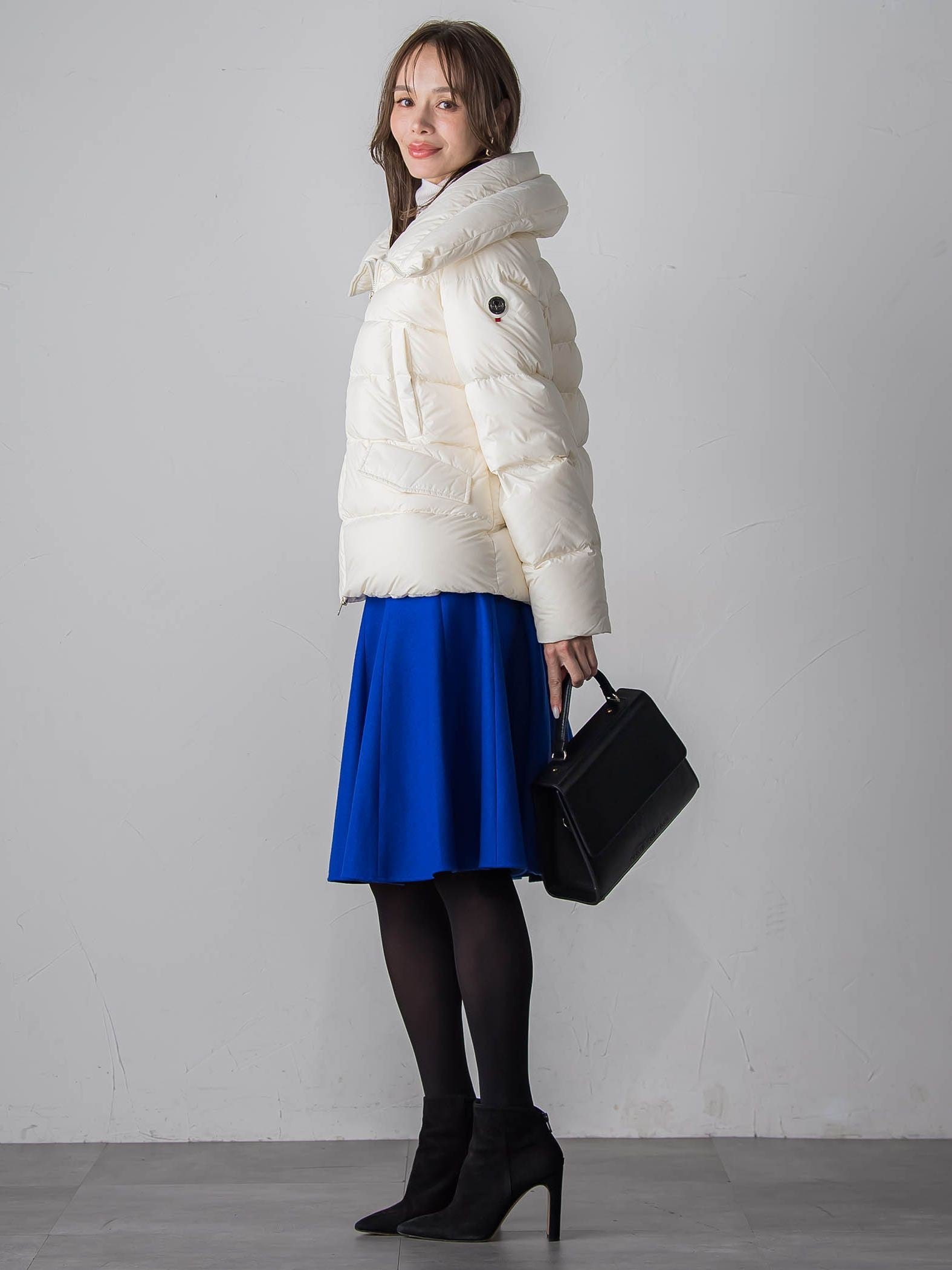 【CAPE HORN】CONARIPE