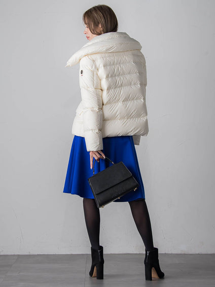 【CAPE HORN】CONARIPE