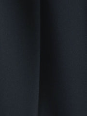 美シルエットテーパードパンツ