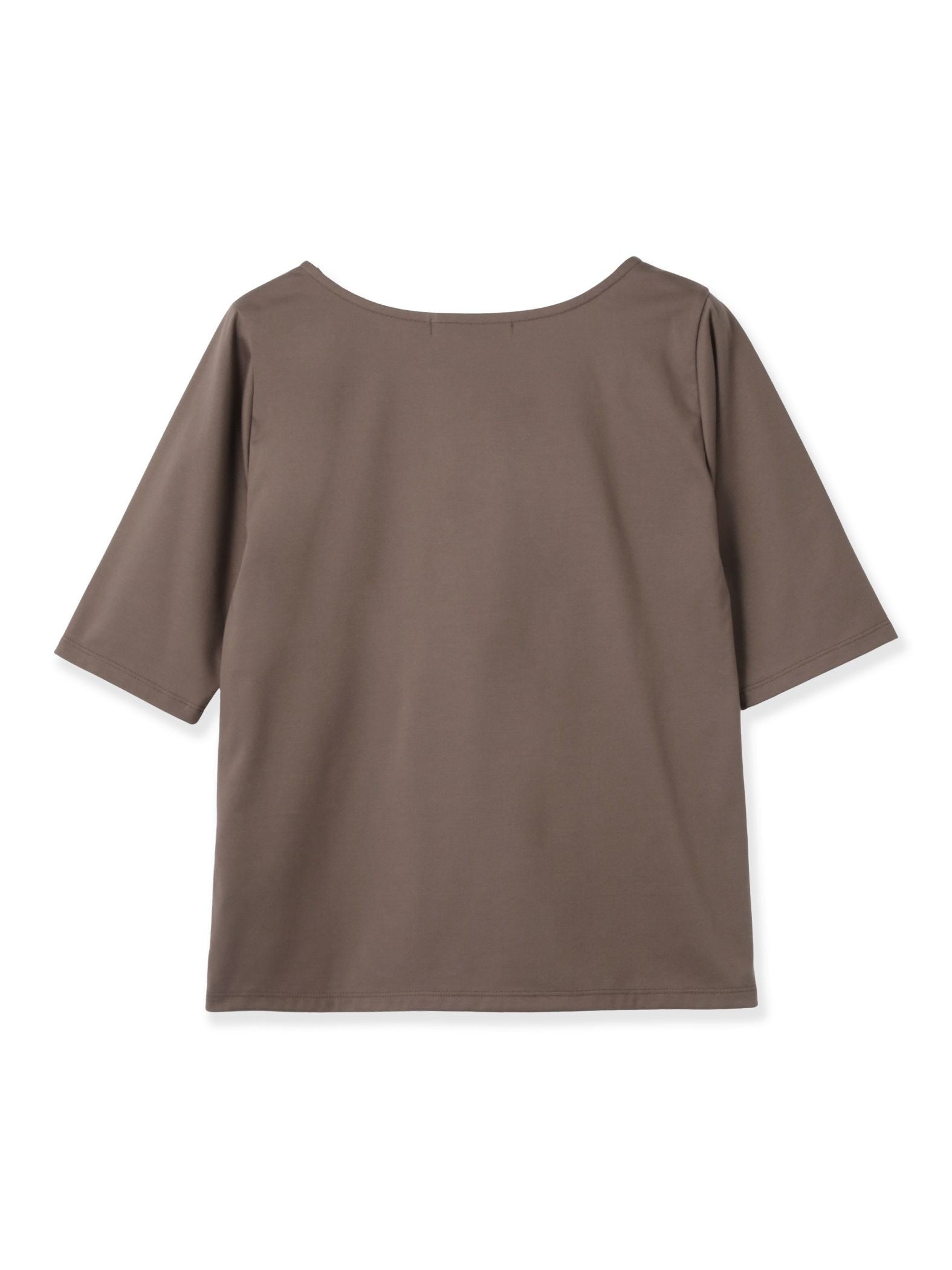 《予約》【着るUVケア】デザインTシャツ