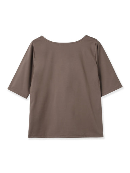 《予約》【着るUVケア】デザインTシャツ