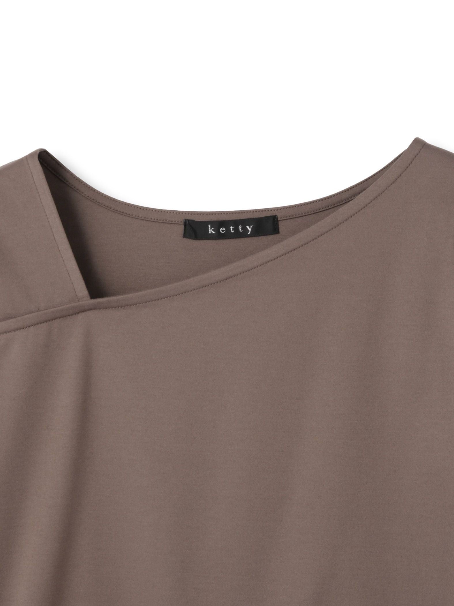 《予約》【着るUVケア】デザインTシャツ