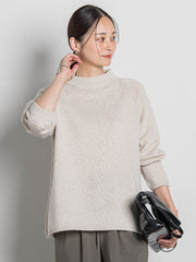 【WEB限定】ホールガーメントニット