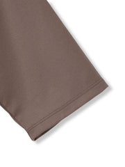 《予約》【着るUVケア】デザインTシャツ