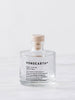 MONOEARTH　Italian Diffuser Bottle Lia low pot