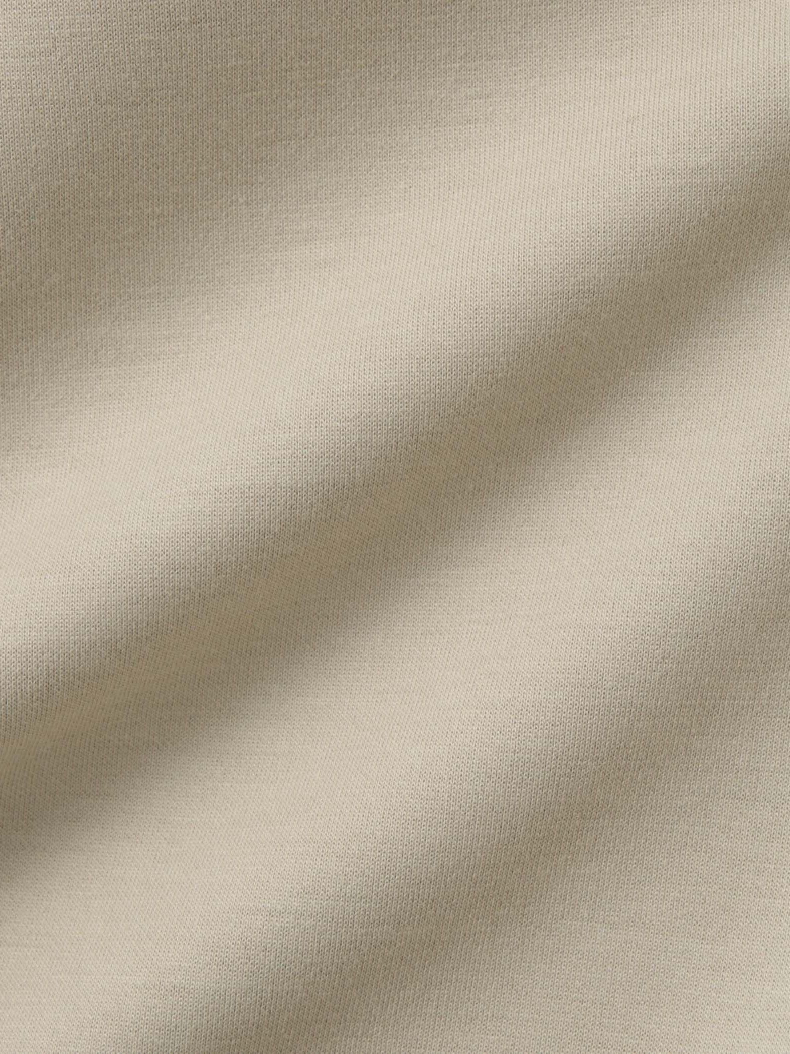 【SET】ダンボールニットベスト×スカート2ピース