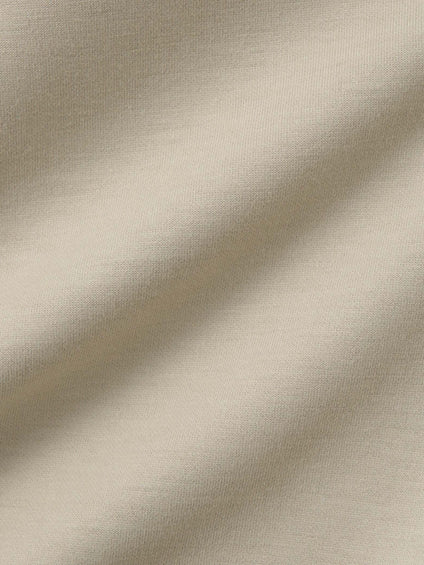 【SET】ダンボールニットベスト×スカート2ピース