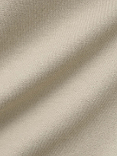 【SET】ダンボールニットベスト×スカート2ピース