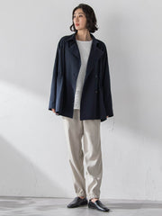 フェザートップス