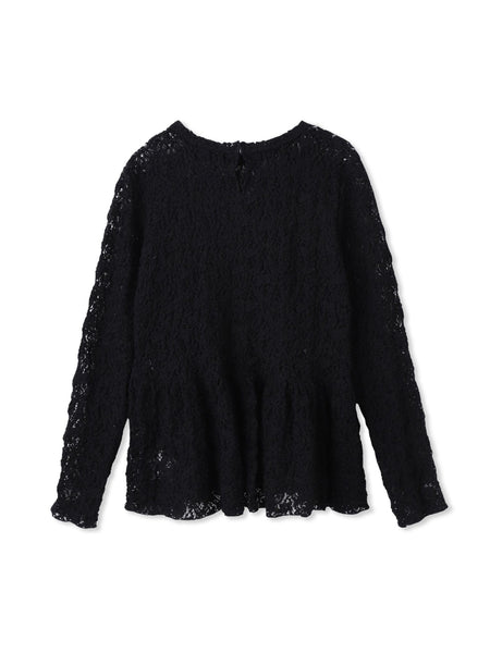 カムイレースカットソー