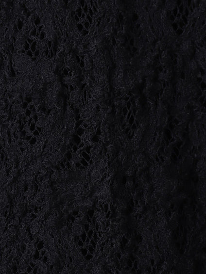 カムイレースカットソー