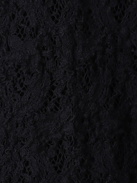 カムイレースカットソー