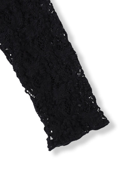 カムイレースカットソー