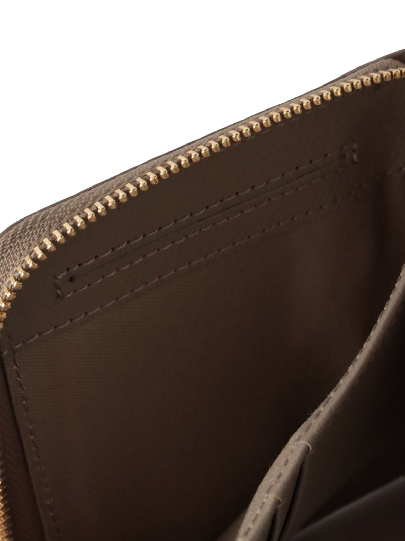 【WEB限定】バイカラーコンパクト財布