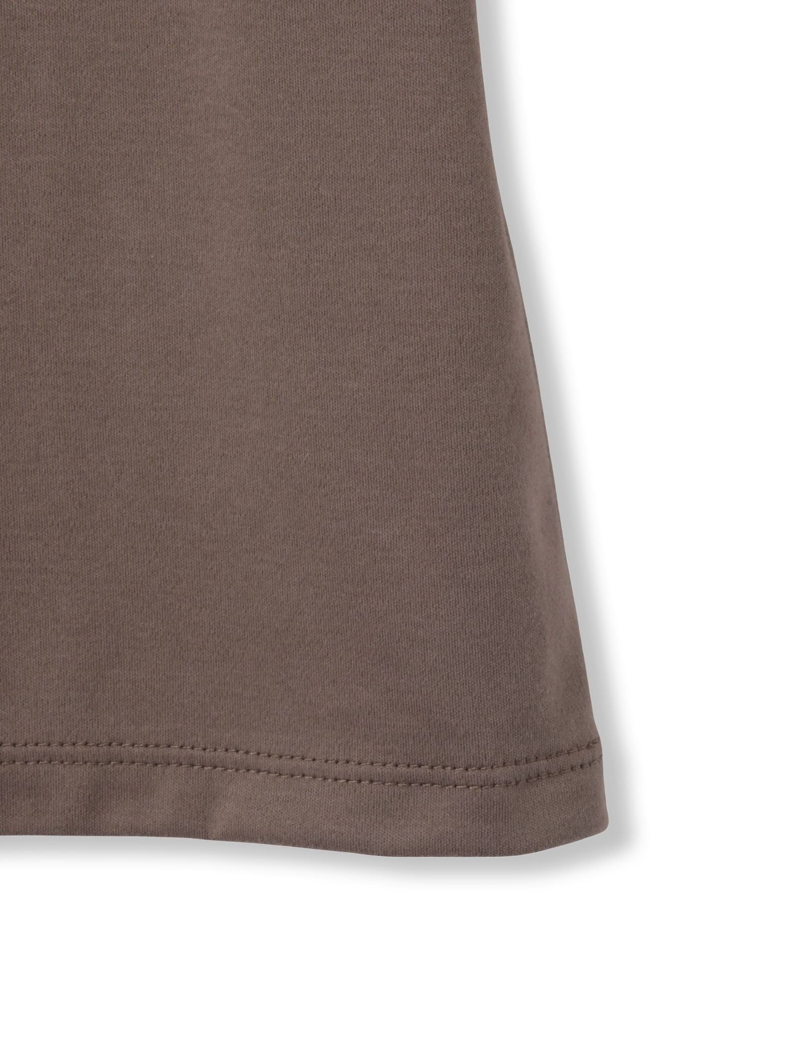 《予約》【着るUVケア】デザインTシャツ