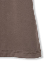 《予約》【着るUVケア】デザインTシャツ