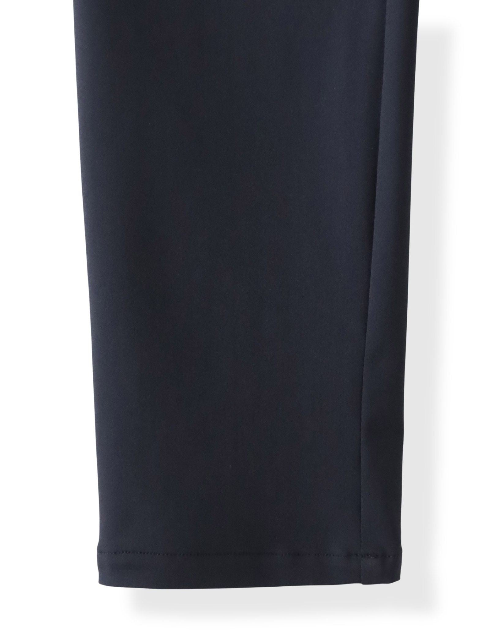 【WEB限定】”愛され定番”美脚レギパン