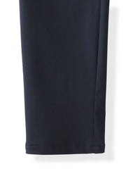 【WEB限定】”愛され定番”美脚レギパン