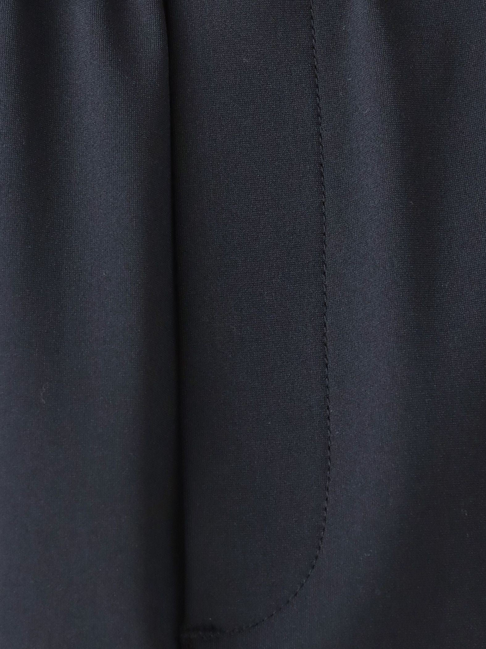 【WEB限定】”愛され定番”美脚レギパン