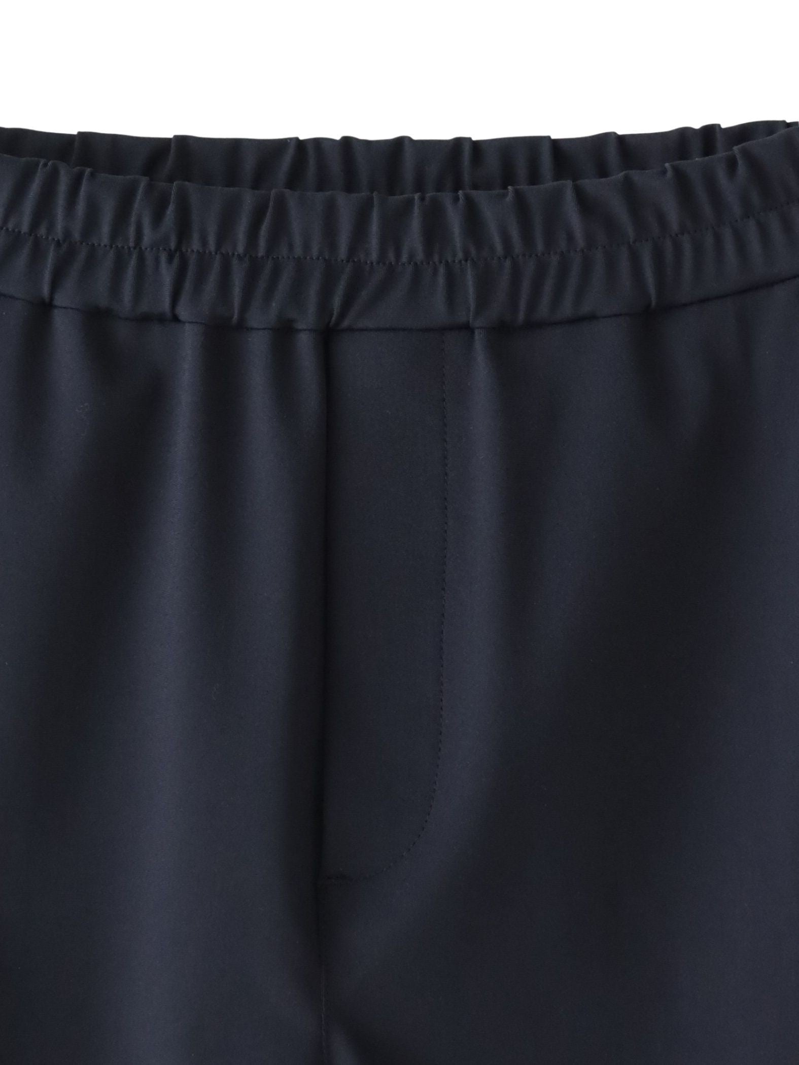 【WEB限定】”愛され定番”美脚レギパン