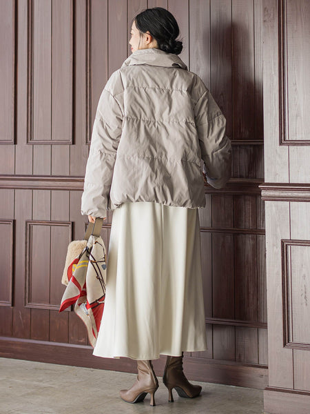 テンダークロス2WAYダウン