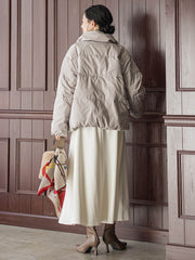 テンダークロス2WAYダウン