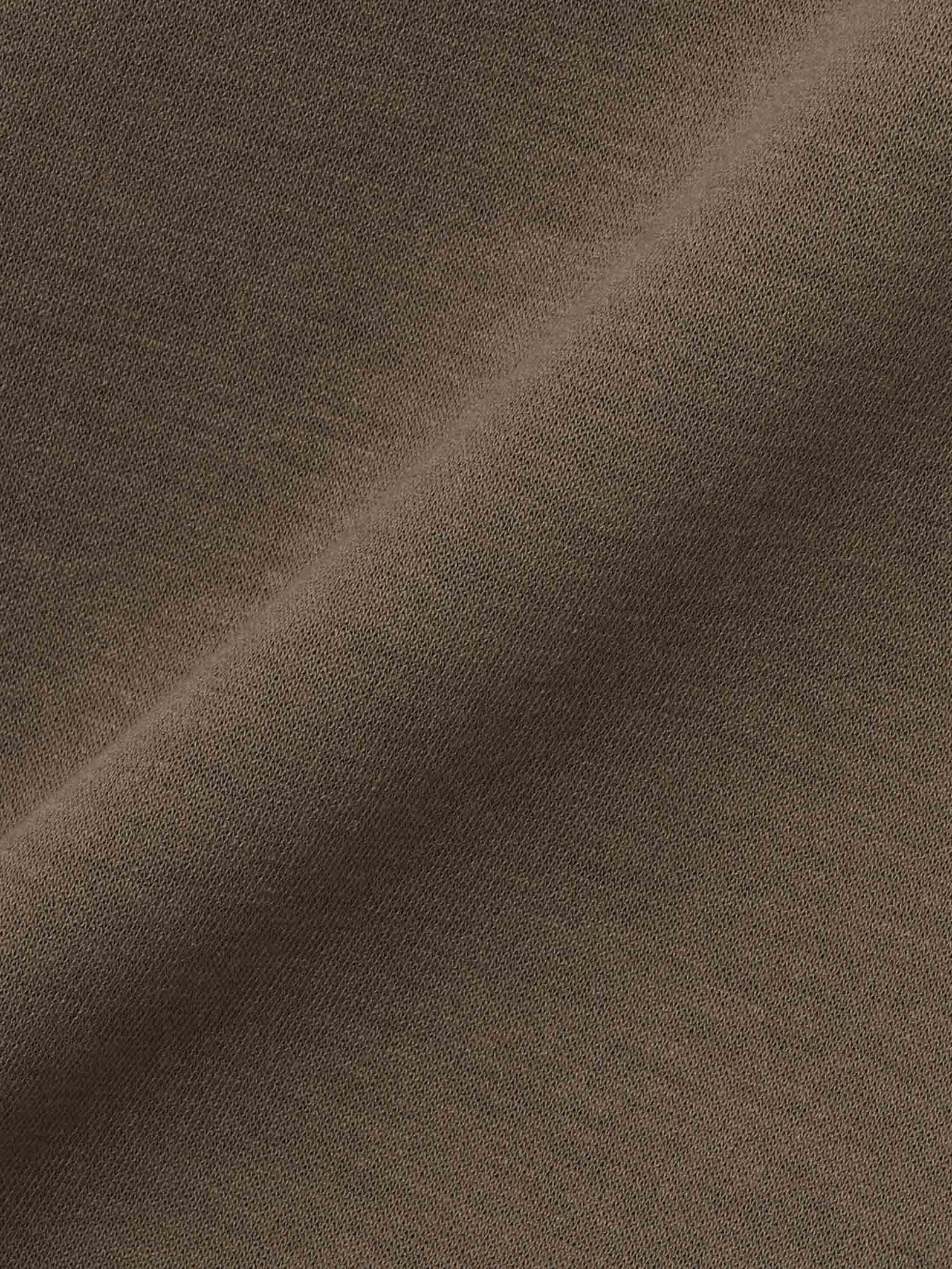 《予約販売》【ふんわり、きちんと。】ライトダンボールカーディガン≪手洗い可能≫