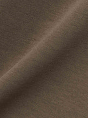 《予約販売》【ふんわり、きちんと。】ライトダンボールカーディガン≪手洗い可能≫