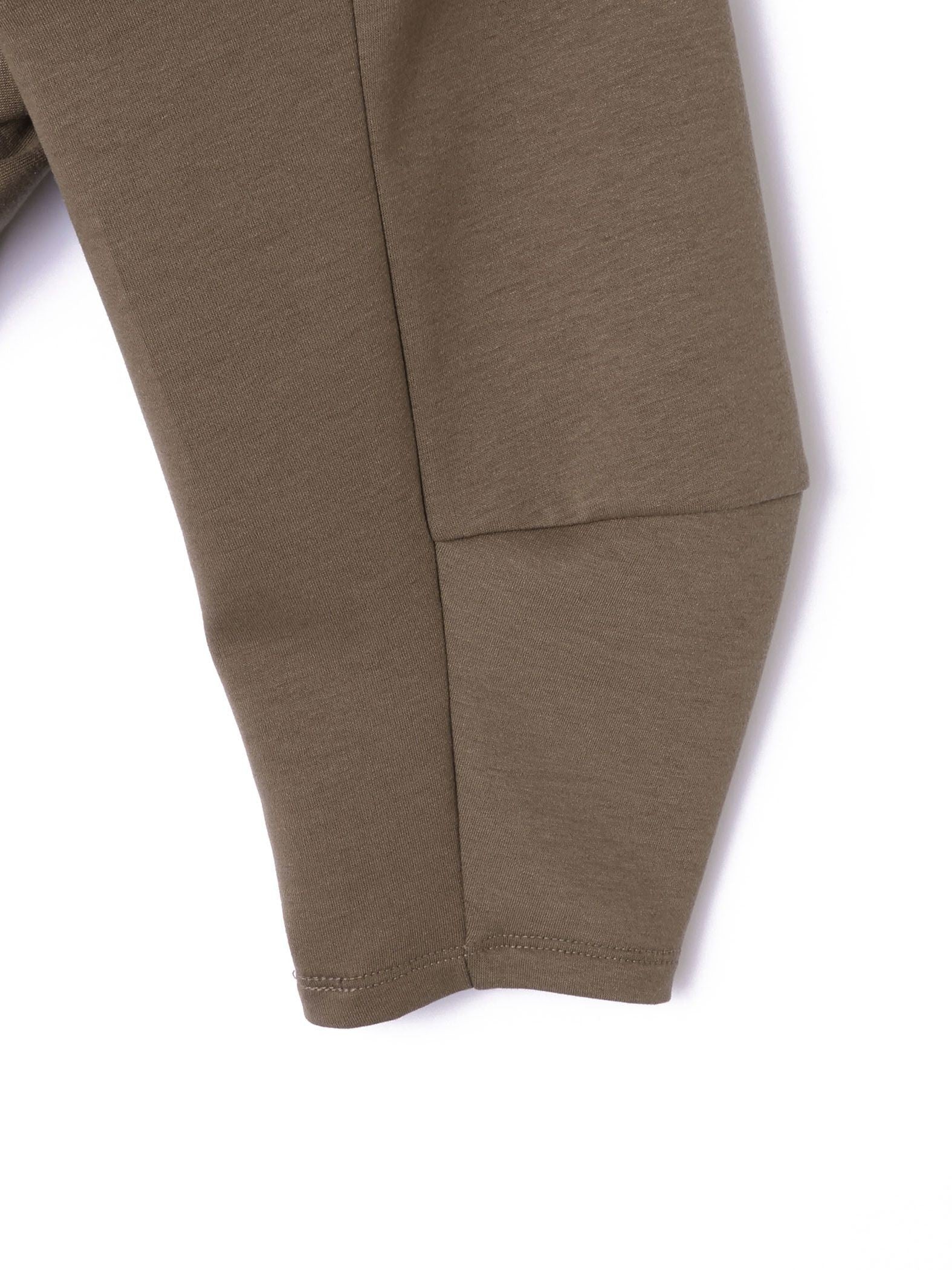 《予約販売》【ふんわり、きちんと。】ライトダンボールカーディガン≪手洗い可能≫